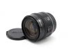 Canon EF 24mm f/2.8 Широкоугольный светосильный объектив 