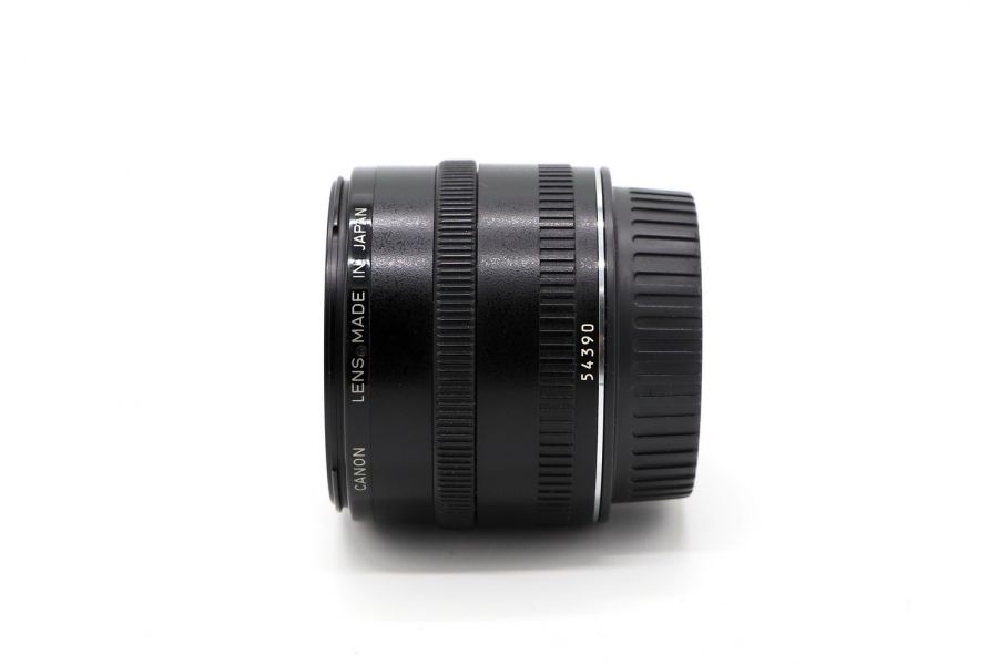 Canon EF 24mm f/2.8 Широкоугольный светосильный объектив 