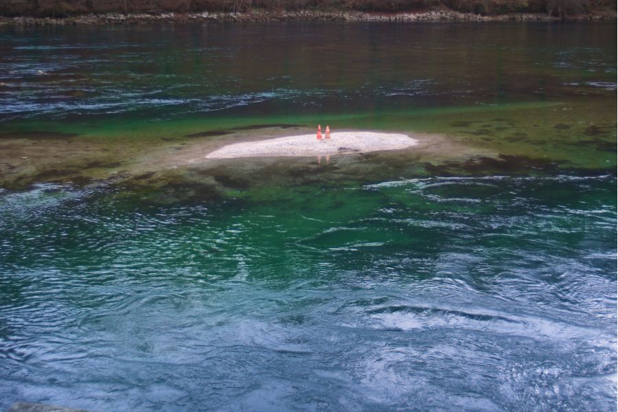 Soligor MC 28-80mm f/3.5-4.5 Pentax K