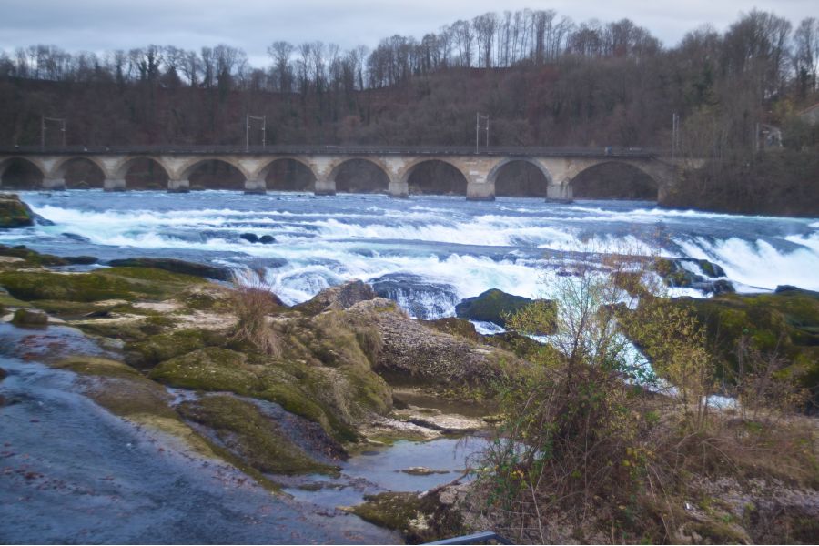 Soligor MC 28-80mm f/3.5-4.5 Pentax K