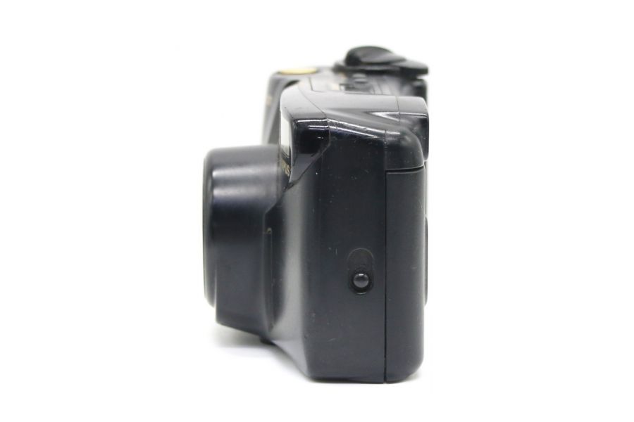 Olympus Superzoom 800 б.