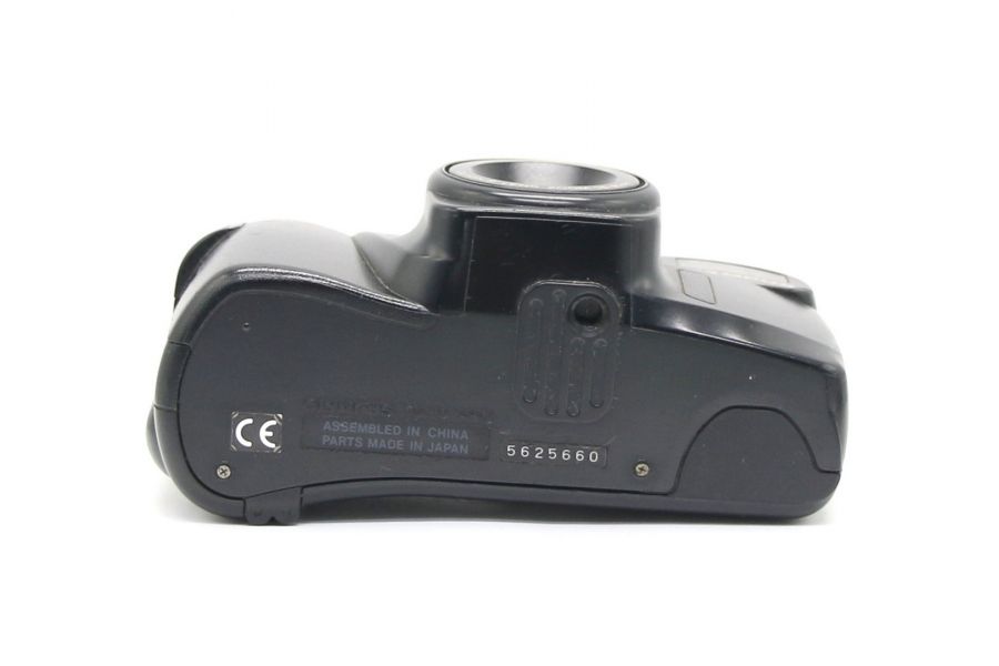 Olympus Superzoom 800 б.