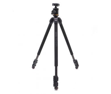 Штатив Sunpak Pro 423PX 