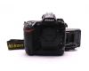 Фотокамера Nikon D3 body (пробег 350000 кадров)