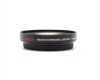 Телеконвертер Olympus Macro Extension Lens Pro MCON-35