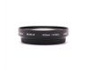 Телеконвертер Olympus Macro Extension Lens Pro MCON-35