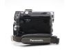 Видеокамера Panasonic NV-GS50EN