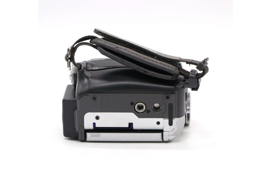 Видеокамера Panasonic NV-GS50EN