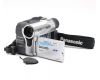 Видеокамера Panasonic NV-GS50EN