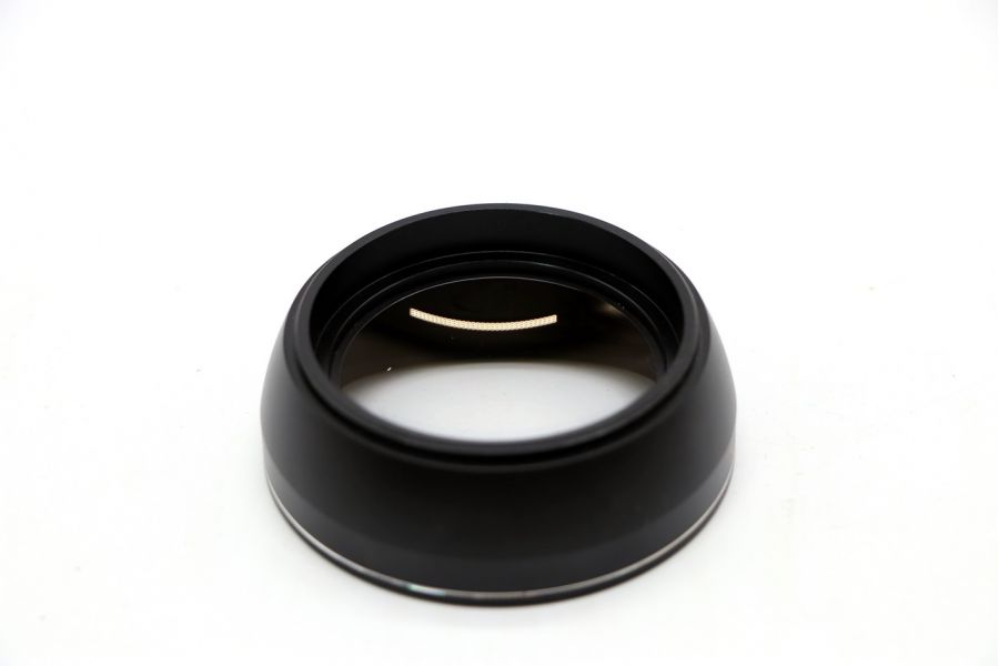 Конвертер Pixelglow HD 0.45x Pro HI-Defention 58mm Digital Wide Angle Lens