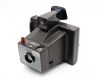 Polaroid Land Camera Zip неисправный