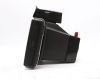 Polaroid Land Camera Zip неисправный