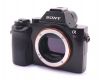 Sony A7R ILCE-7R body (пробег 19000 кадров)