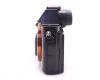 Sony A7R ILCE-7R body (пробег 19000 кадров)
