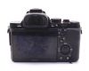 Sony A7R ILCE-7R body (пробег 19000 кадров)