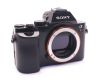 Sony A7R ILCE-7R body (пробег 19000 кадров)