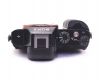 Sony A7R ILCE-7R body (пробег 19000 кадров)