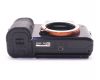 Sony A7R ILCE-7R body (пробег 19000 кадров)