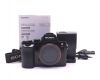 Sony A7R ILCE-7R body (пробег 19000 кадров)