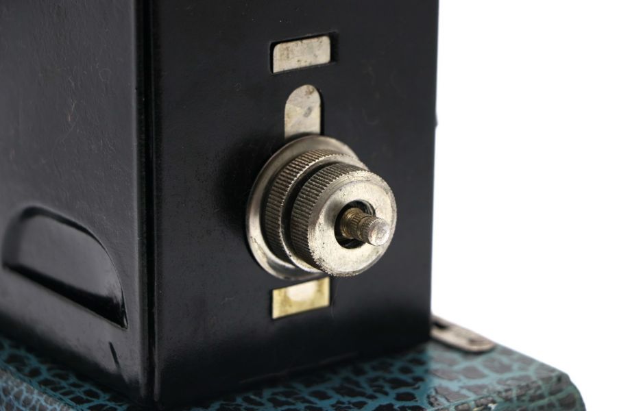 Диапроектор Алоскоп