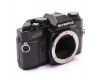 Olympus omPC body