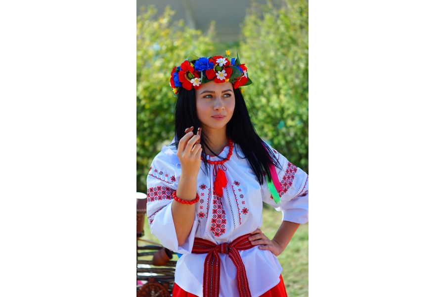 Редкий Юпитер-3 1.5/5см П silver М39 ранний