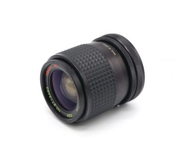 Osawa 35-70mm f/3.5-4.5 MC