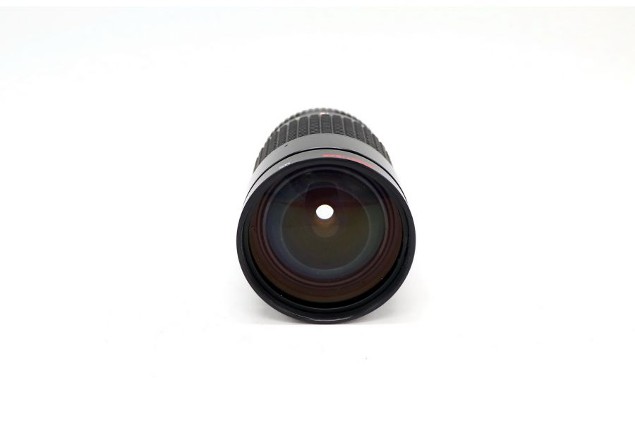 Prakticar MC 28-200mm f/4,0-5,6 новый