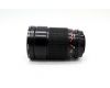 Prakticar MC 28-200mm f/4,0-5,6 новый