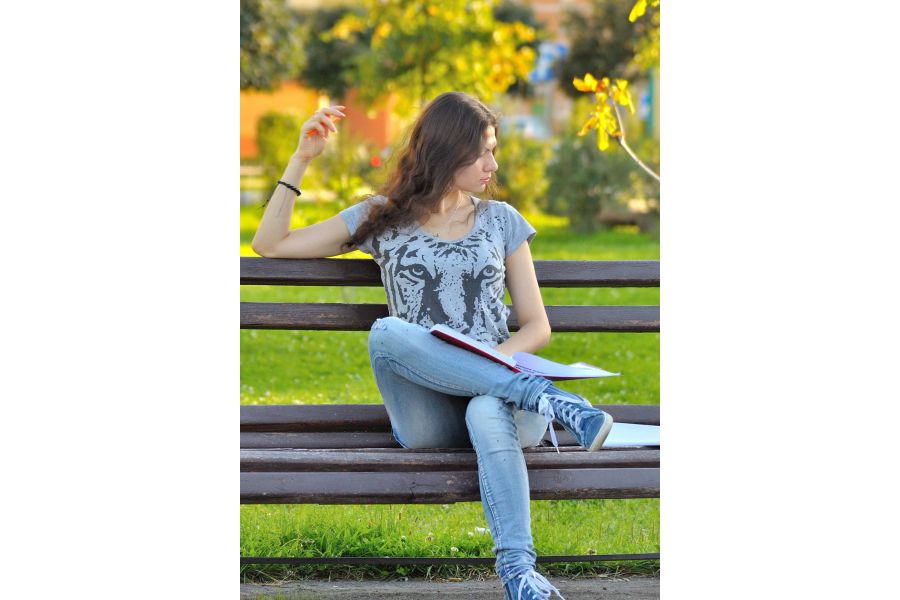 Prakticar MC 28-200mm f/4,0-5,6 новый