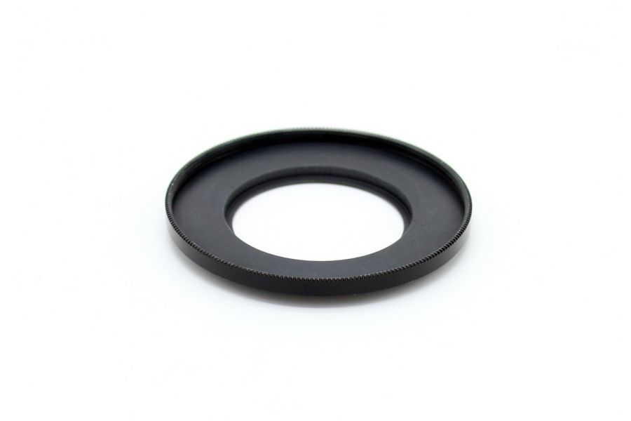 Переходное кольцо 40,5mm - 58mm