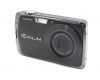 Casio Exilim Zoom EX-Z330