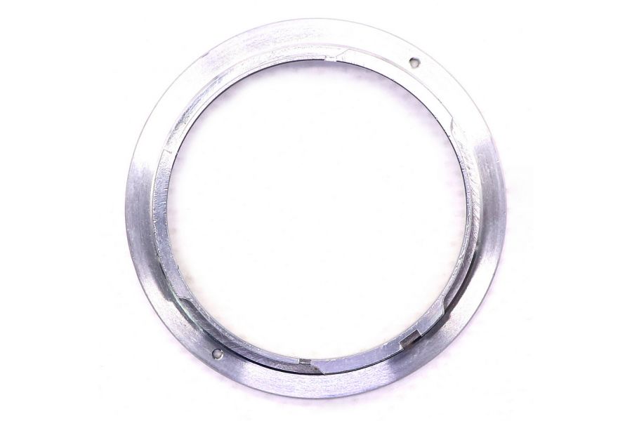 Переходник M42 - Minolta MD (Japan)