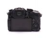 Panasonic Lumix DMC-GH3 body (пробег 128900 кадров)