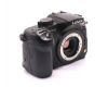 Panasonic Lumix DMC-GH3 body (пробег 128900 кадров)