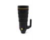 Nikon 120-300mm f/2.8E FL ED SR VR AF-S Nikkor