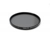 Светофильтр Marumi Water Proof Coat Circular-P.L 72mm Japan