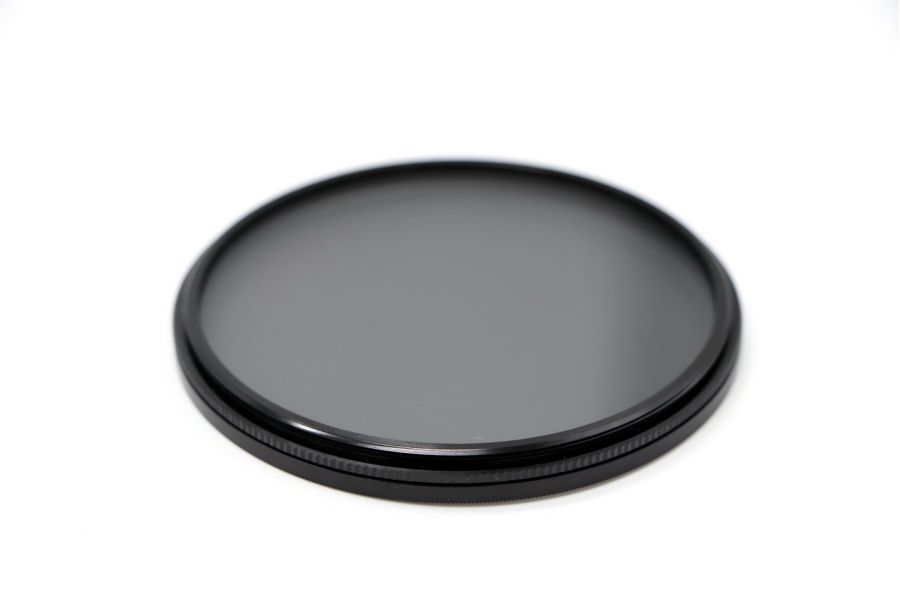 Светофильтр Marumi Water Proof Coat Circular-P.L 72mm Japan