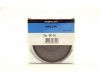 Светофильтр Marumi Water Proof Coat Circular-P.L 72mm Japan