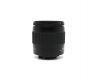 Nikon 28-80mm f/3.3-5.6G AF Nikkor black (2002)