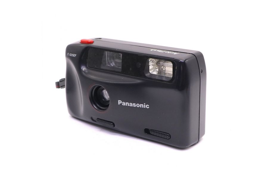 Panasonic C-325EF