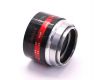 Конвертер Petri Aux Wide-Angle Lens for 4.5cm f/1.9