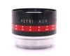 Конвертер Petri Aux Wide-Angle Lens for 4.5cm f/1.9