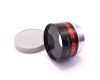 Конвертер Petri Aux Wide-Angle Lens for 4.5cm f/1.9