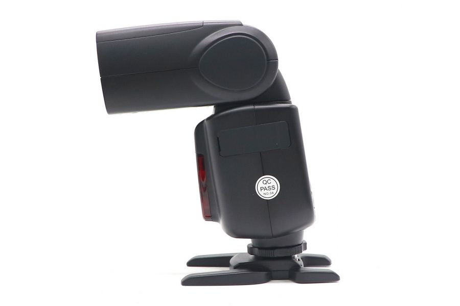 Фотовспышка Godox V860IIF