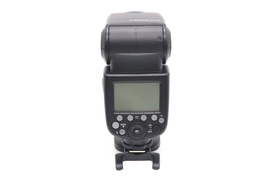Фотовспышка Godox V860IIF