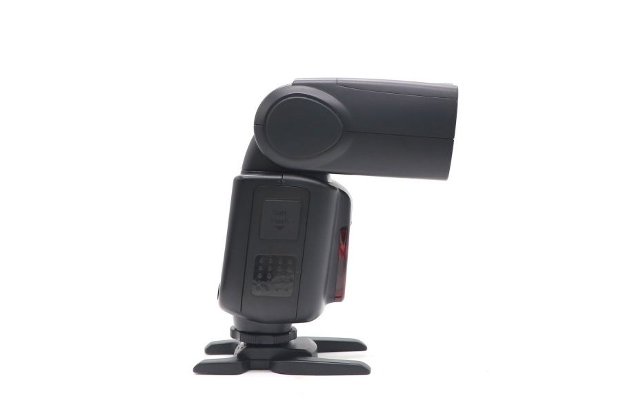 Фотовспышка Godox V860IIF