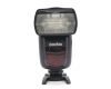 Фотовспышка Godox V860IIF