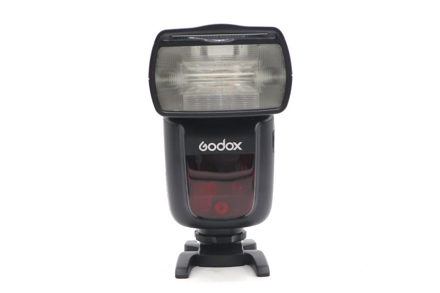 Фотовспышка Godox V860IIF