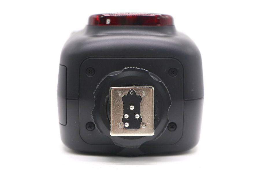 Фотовспышка Godox V860IIF